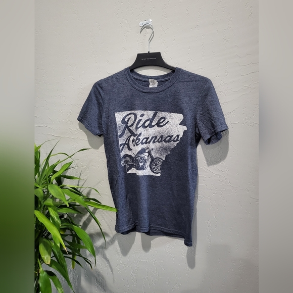 Boutique Tops - ♡ Boutique | T Shirt